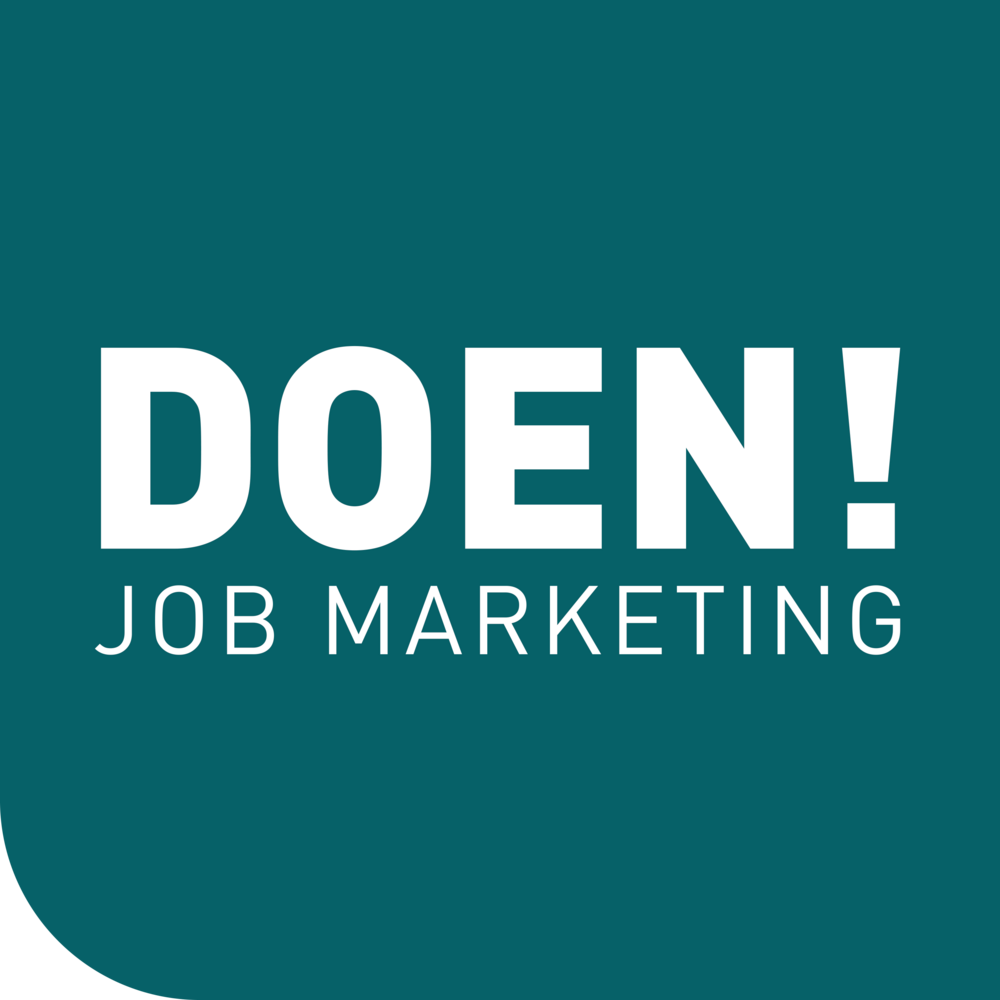 marketing