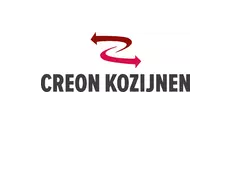 creon