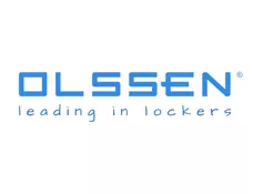 ollsen
