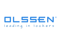 ollsen