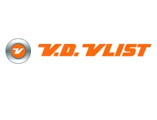vdvlist