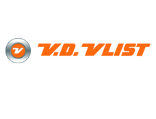 vdvlist