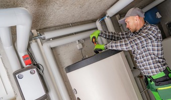 Installatietechniek