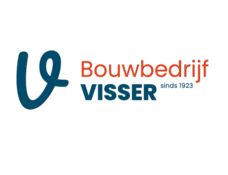 visser