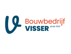 visser