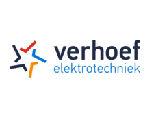 verhoef