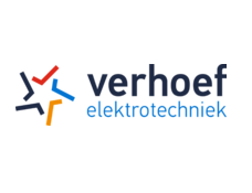verhoef