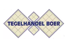 boer