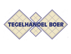 boer