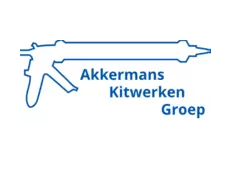 S Akkermans