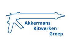 S Akkermans