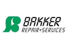 bakker repair