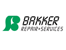 bakker repair