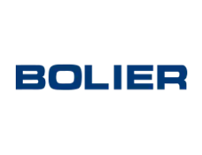 bolier