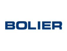 bolier