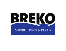 breko