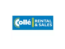 Colle