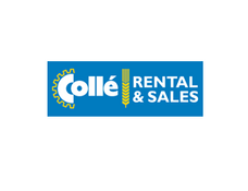 Colle