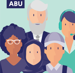 ABU CAO voor uitzendkrachten