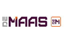 Maas