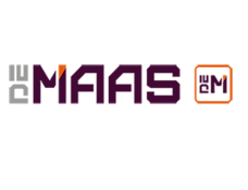 Maas