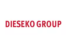 dieseko