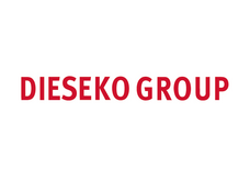 dieseko