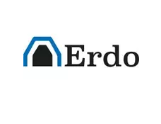 erdo