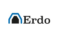 erdo