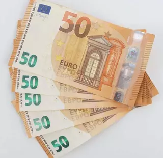 Verdien geld met je netwerk!