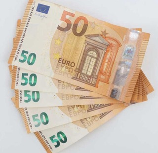 Verdien geld met je netwerk!