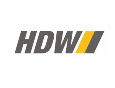 HDW