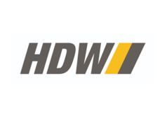 HDW