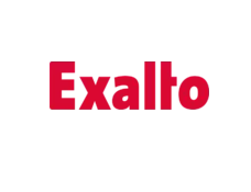 exalto