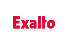 exalto