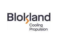 blokland