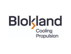 blokland