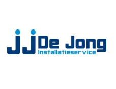 jong