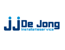 jong