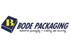 bode