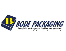 bode
