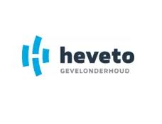 heveto
