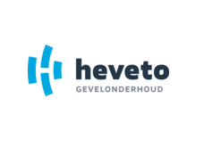heveto