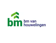 bm