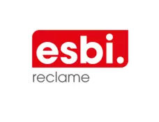 esbi