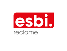 esbi