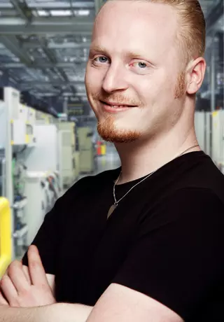 Jipp Nederlof