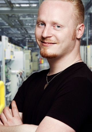 Jipp Nederlof