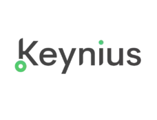 Keynius