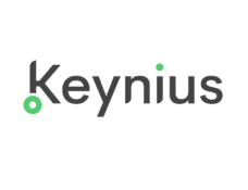 Keynius